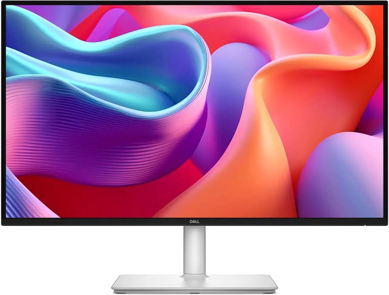 Dell Monitor - Thumbnail 4