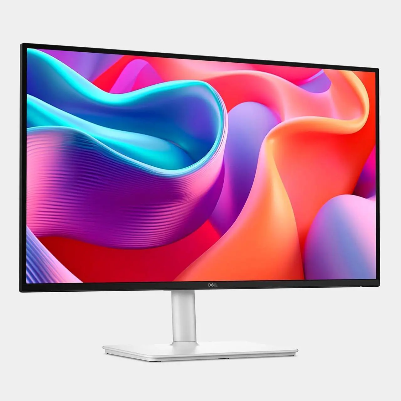 Dell 27 Plus QHD USB-C Monitor - Thumbnail 2
