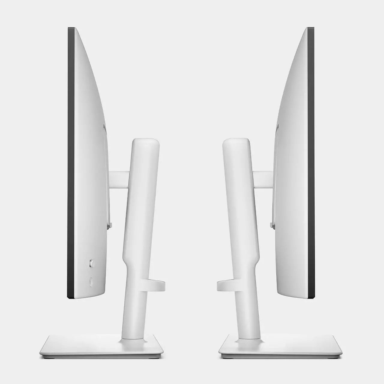 Dell Monitor - Thumbnail 2