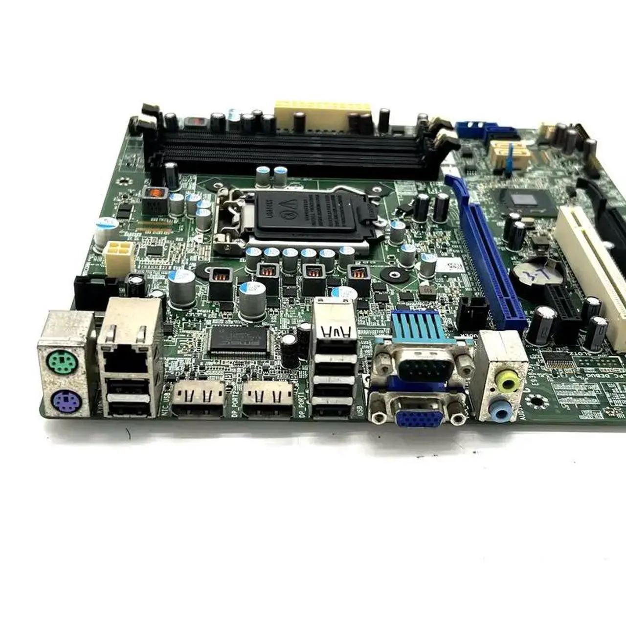Alt view image 3 of 4 - CN-09PR9H For OptiPlex 9010 7010 MT Motherboard 09PR9H 9PR9H Mainboard 100% Tested Fully Work