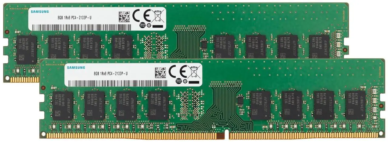 RAM