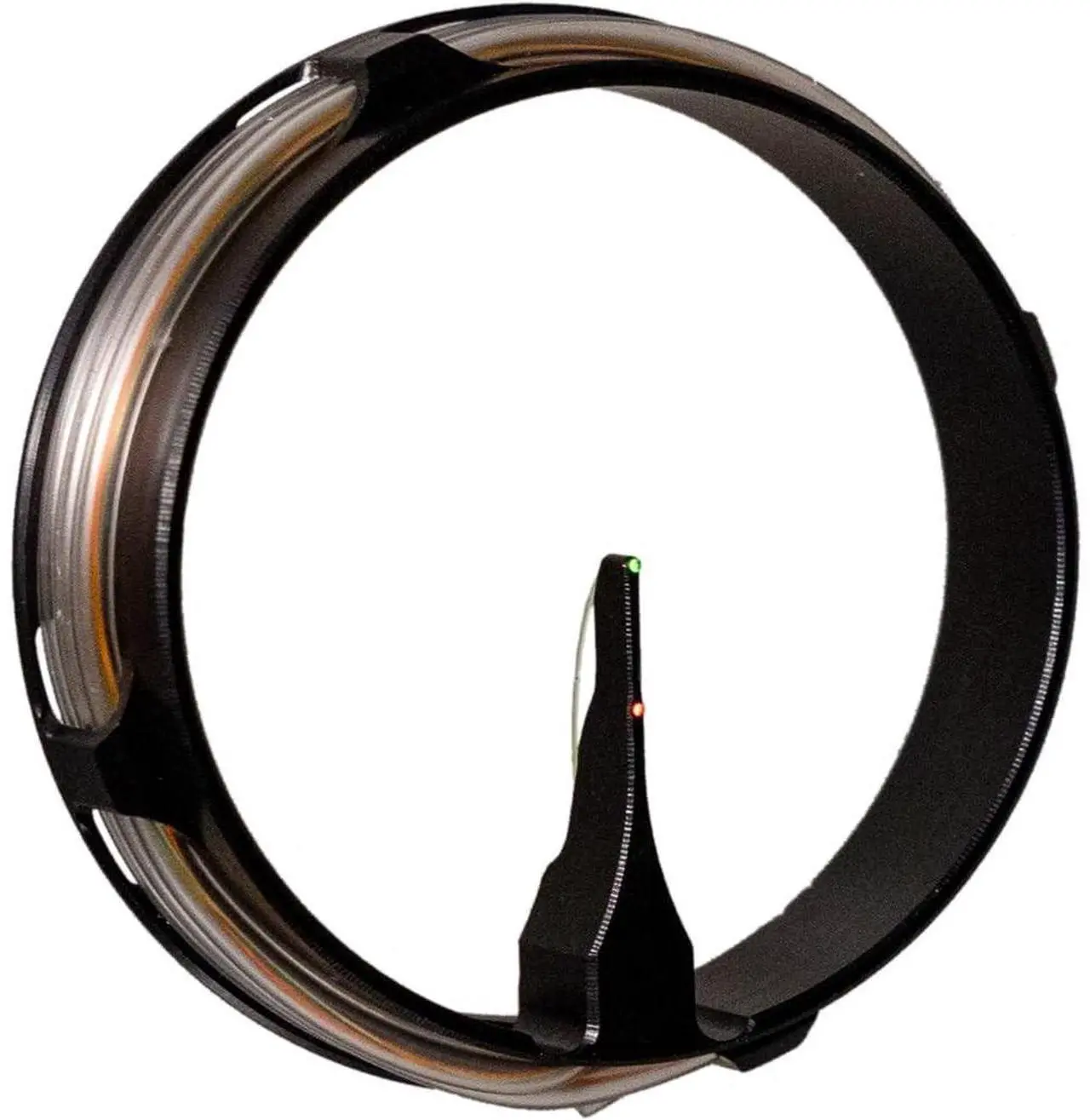 T.R.U. BALL AVX-31 Ranger Fiber Optic Ring Pin - Thumbnail 3