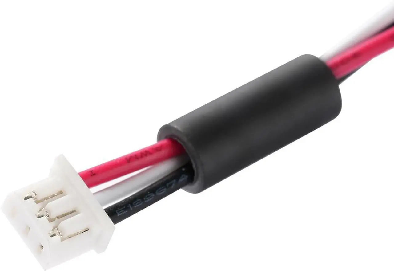 Alt view image 6 of 7 - 823990 Battery Replacement for 2GIG GC3 Panel, GC3e Panel, SP1-GC3, 2GIG 10-000014-001 Battery