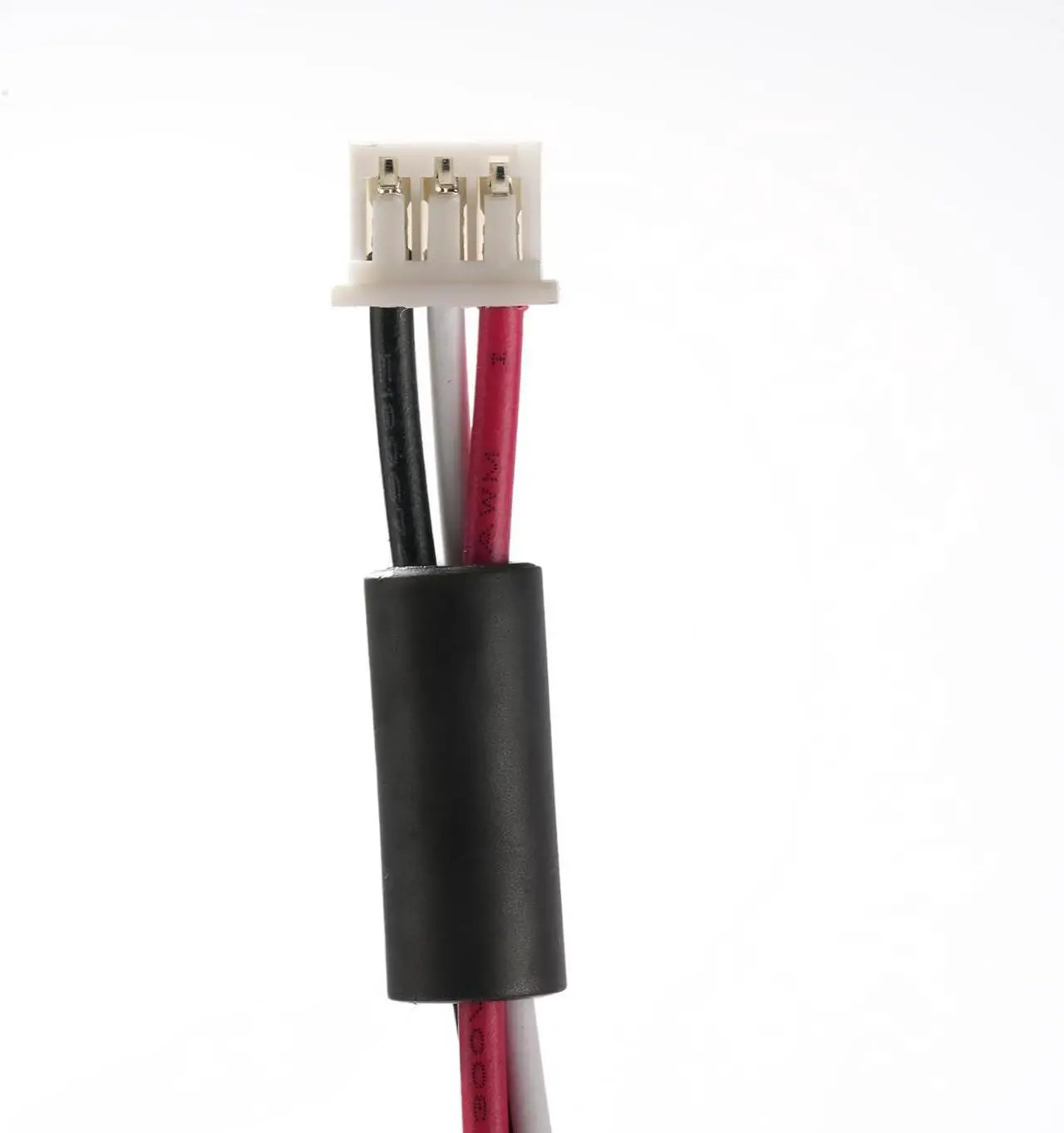 Alt view image 7 of 7 - 823990 Battery Replacement for 2GIG GC3 Panel, GC3e Panel, SP1-GC3, 2GIG 10-000014-001 Battery