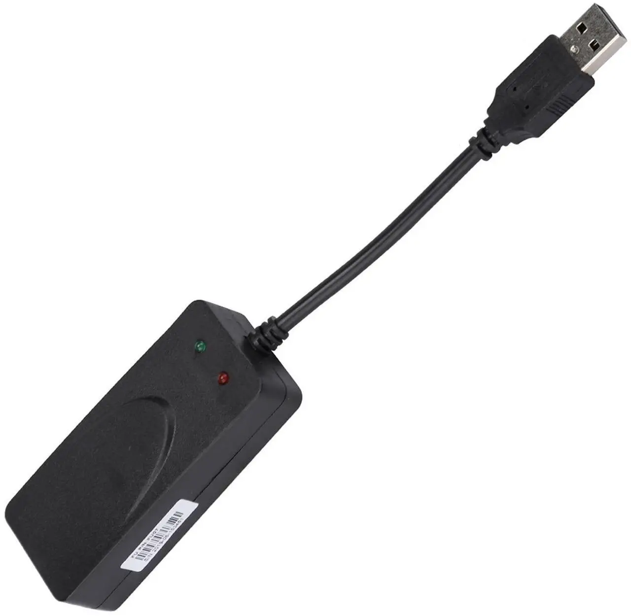 Main image of Aatraay 56K Modem 56K External Modem 11×8×3 Fax Modem Dual Port Usb2.0 56K External Modem Driver for 7 8 10