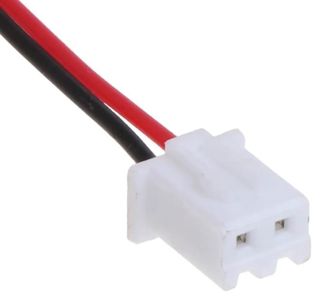 Alt view image 5 of 7 - KVM Switch USB Switch Shared Controller Adapter 4 Inputs 4 Outputs for Laptop Computer Printer Keyboard Mouse Monitor