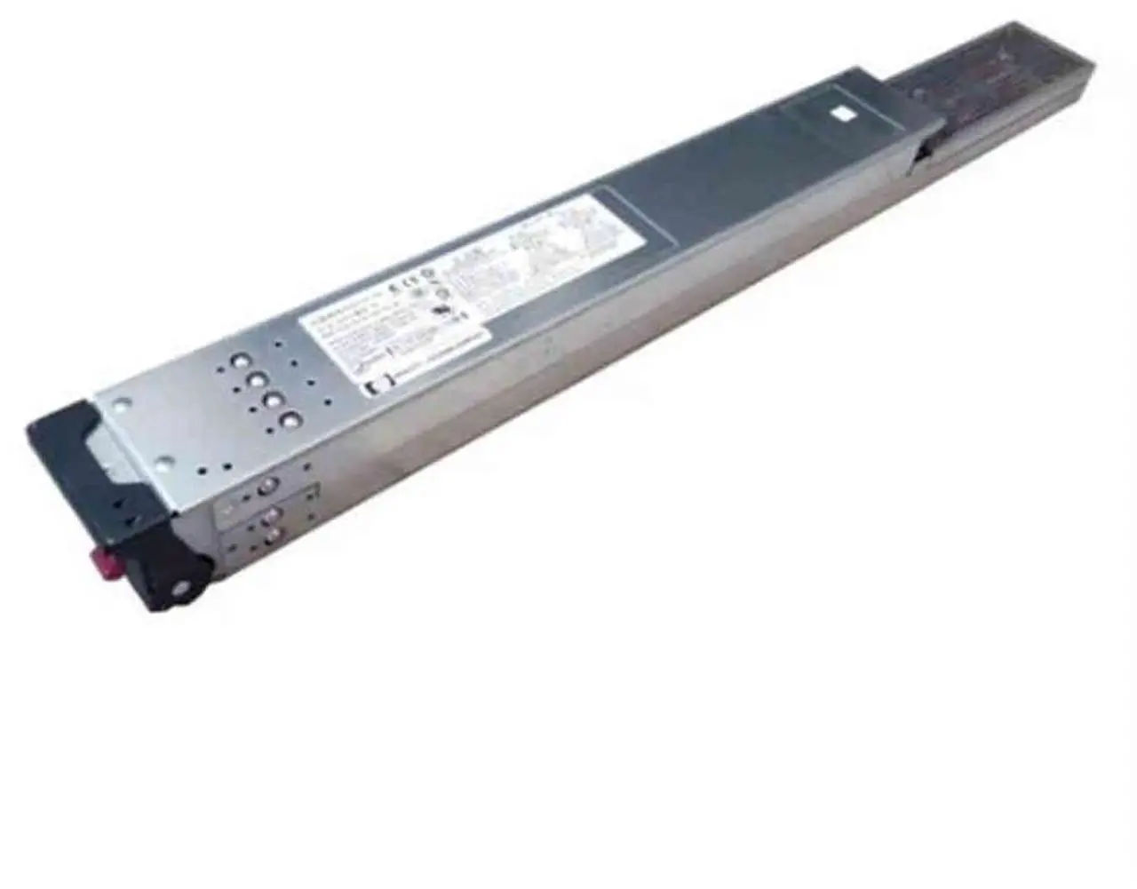 Main image of BLC7000 12V 187A 2250W Server Hot Swap Power Supply 7001133-Y000 411099-001 398026-001 HSTNS-PD09 Server Power Supply