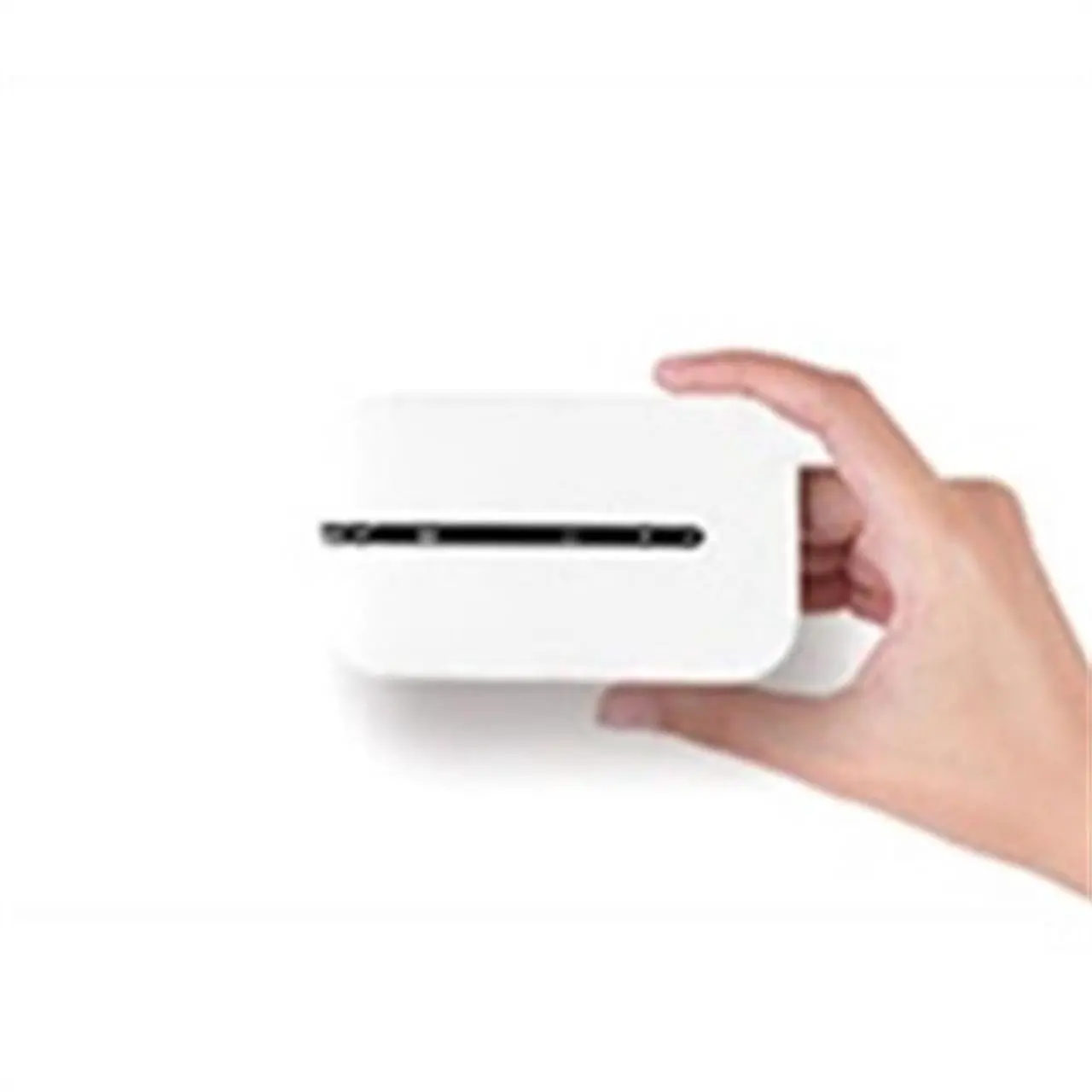 Main image of 4G Wireless Router 150 WiFi3 Portable Modem Mobile Wifi MIFI Wireless Router Wireless Broadband Hotspot