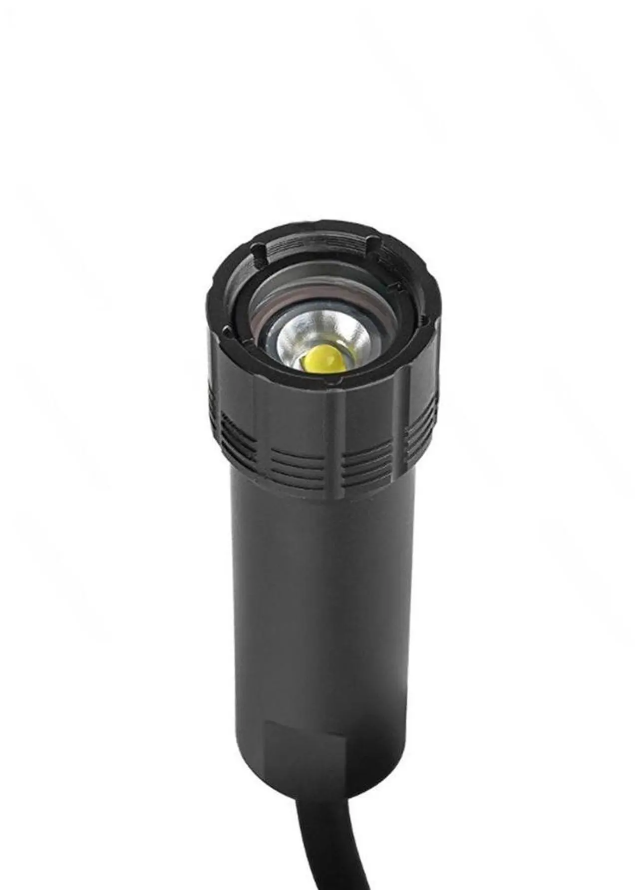 Main image of Underwater lighting 1500 lumens, underwater robot waterproof light, outdoor fill light, underwater light source