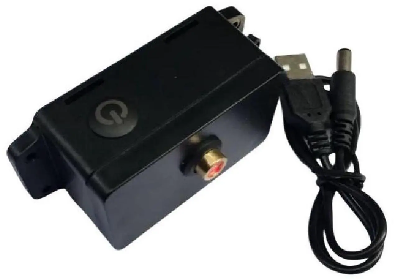 Main image of Balancing machine balancing instrument auxiliary accessories lead indicator light positioning light optical lamp modified infrared lamp