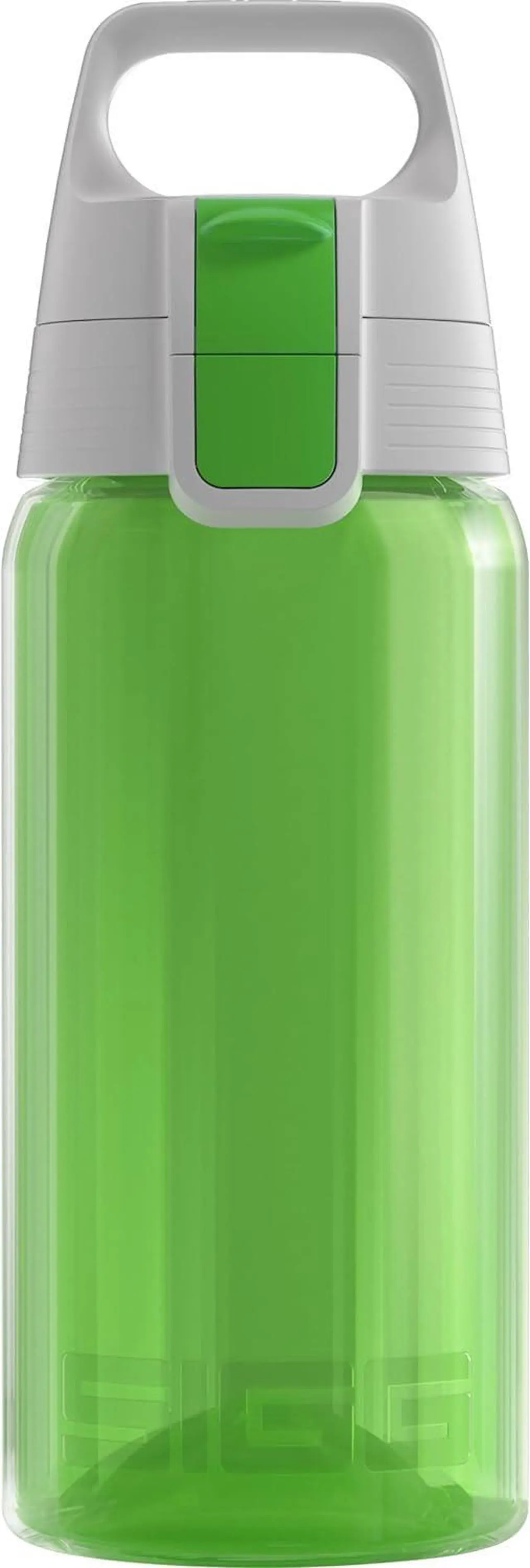 Sigg Viva One