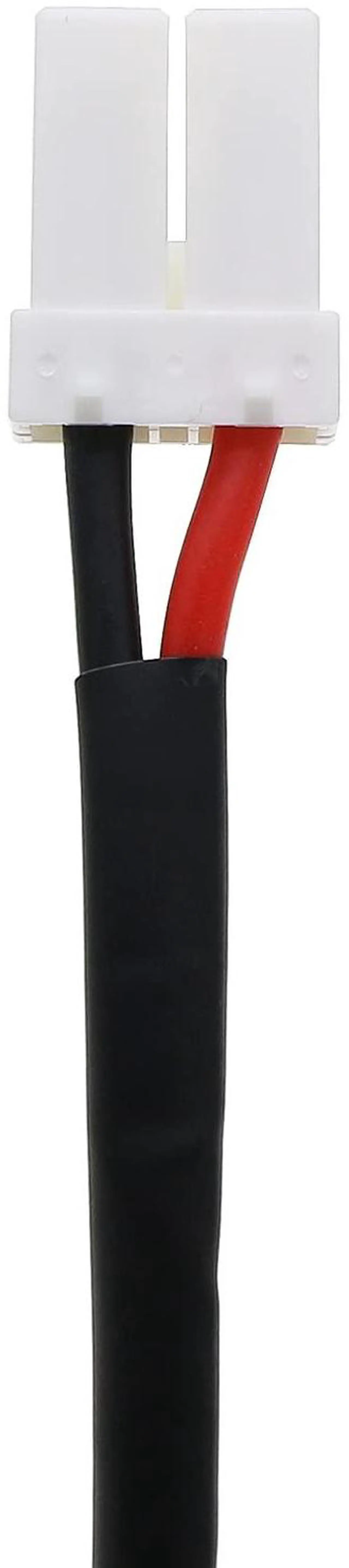 Cameron Sino Tempo DX650 Battery