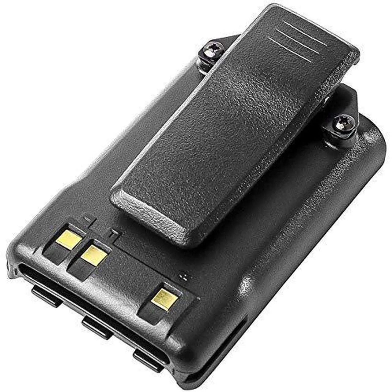 Cameron Sino Alinco EBP-88H Battery - Thumbnail 3