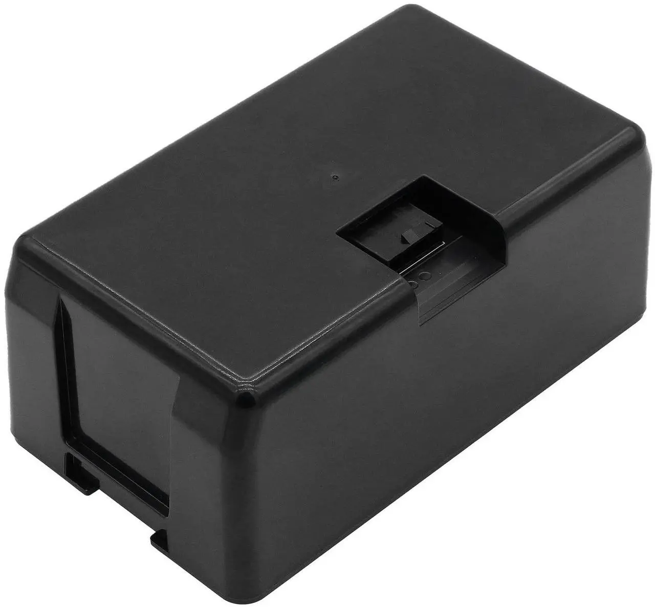 Cameron Sino Battery for Husqvarna Automower