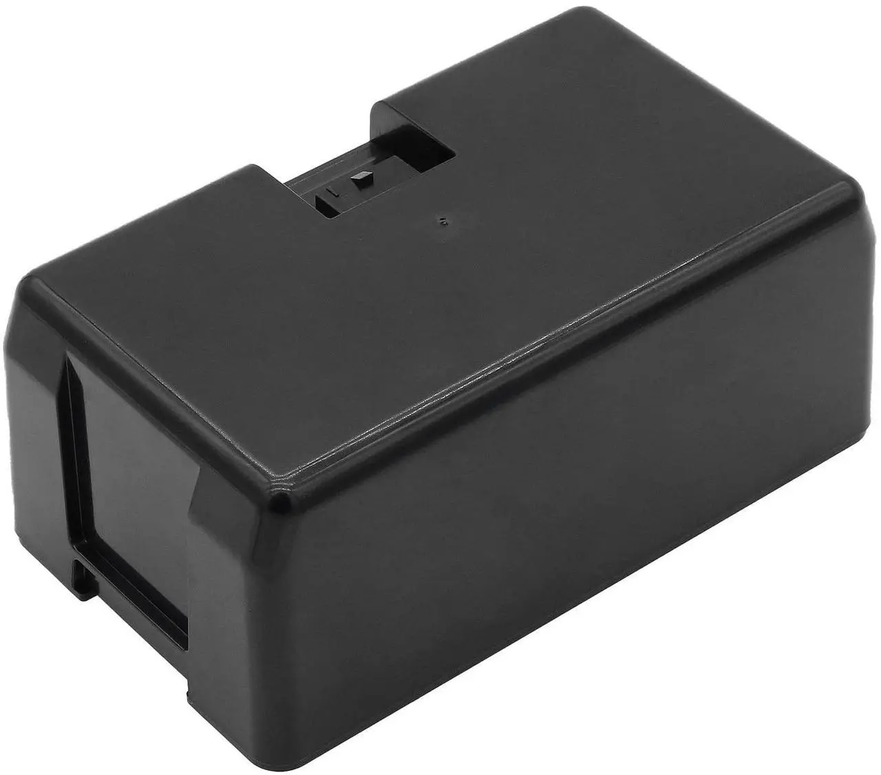 Cameron Sino Battery for Husqvarna Automower - Thumbnail 3