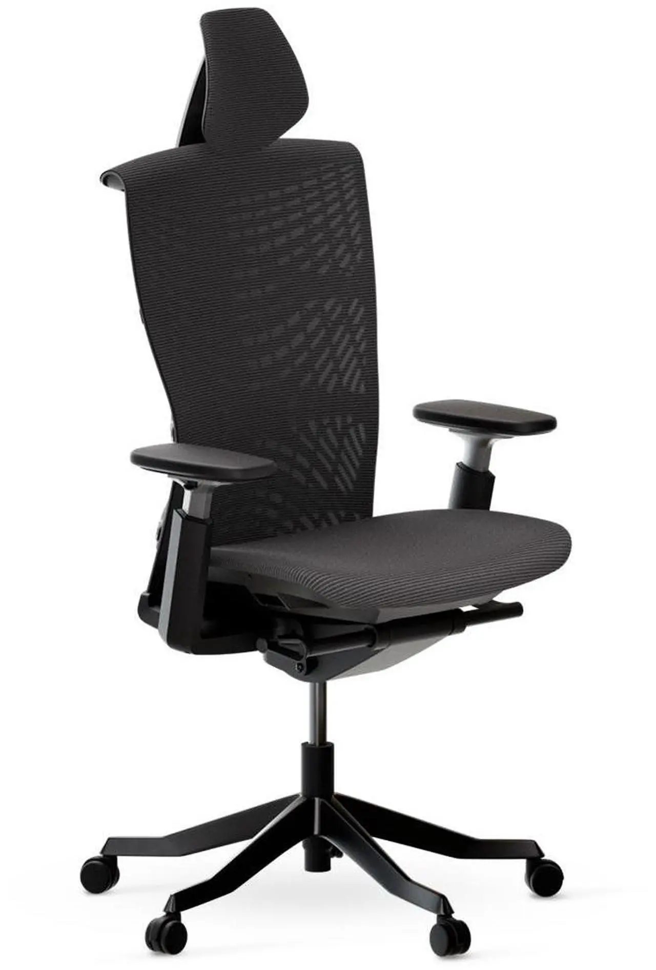 Autonomous ErgoChair 2 Office Chair - Thumbnail 2