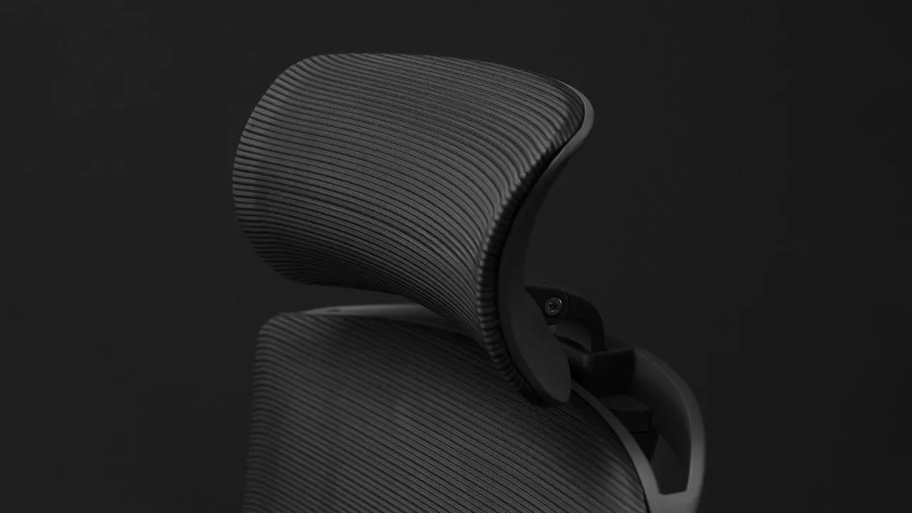 Autonomous ErgoChair Pro Office Chair - Thumbnail 4