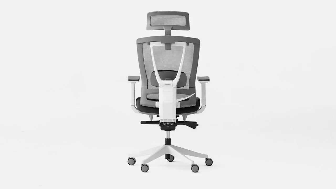 Autonomous ErgoChair Pro Office Chair