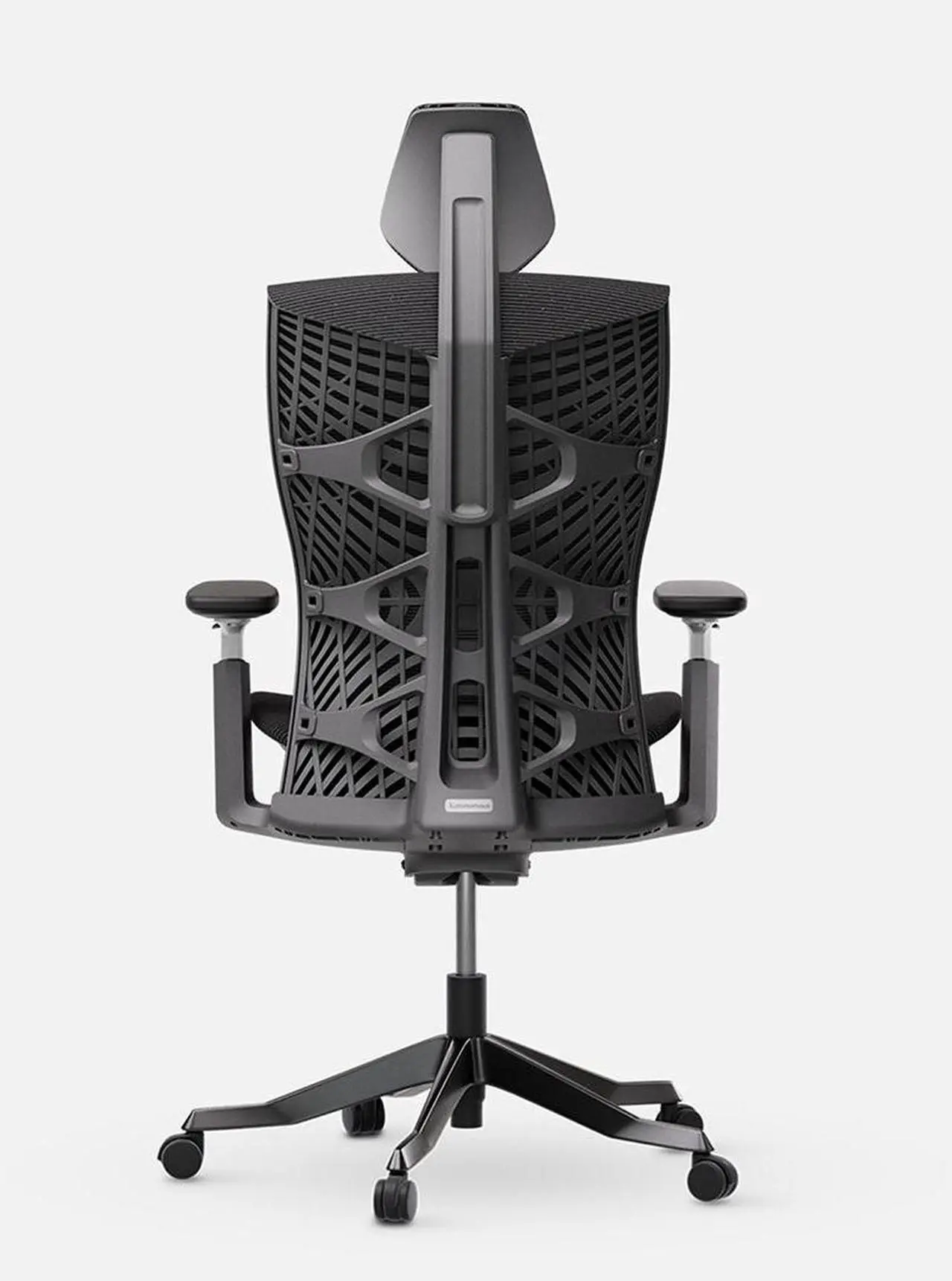 Autonomous ErgoChair 2 Office Chair