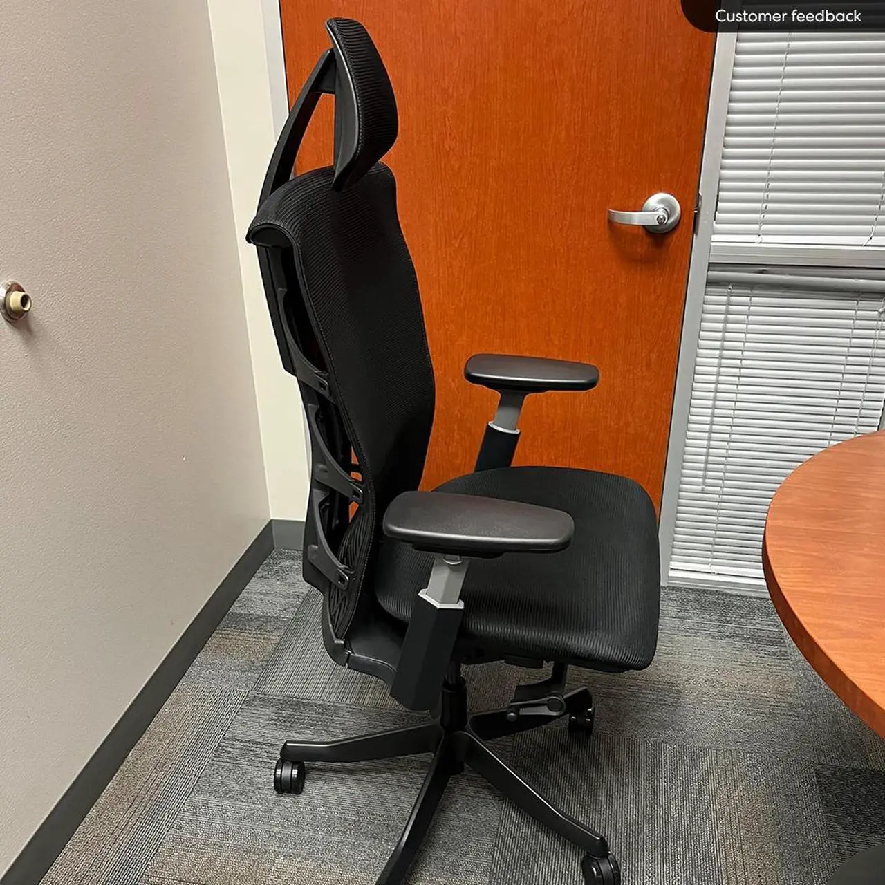 Autonomous ErgoChair 2 Office Chair - Thumbnail 5