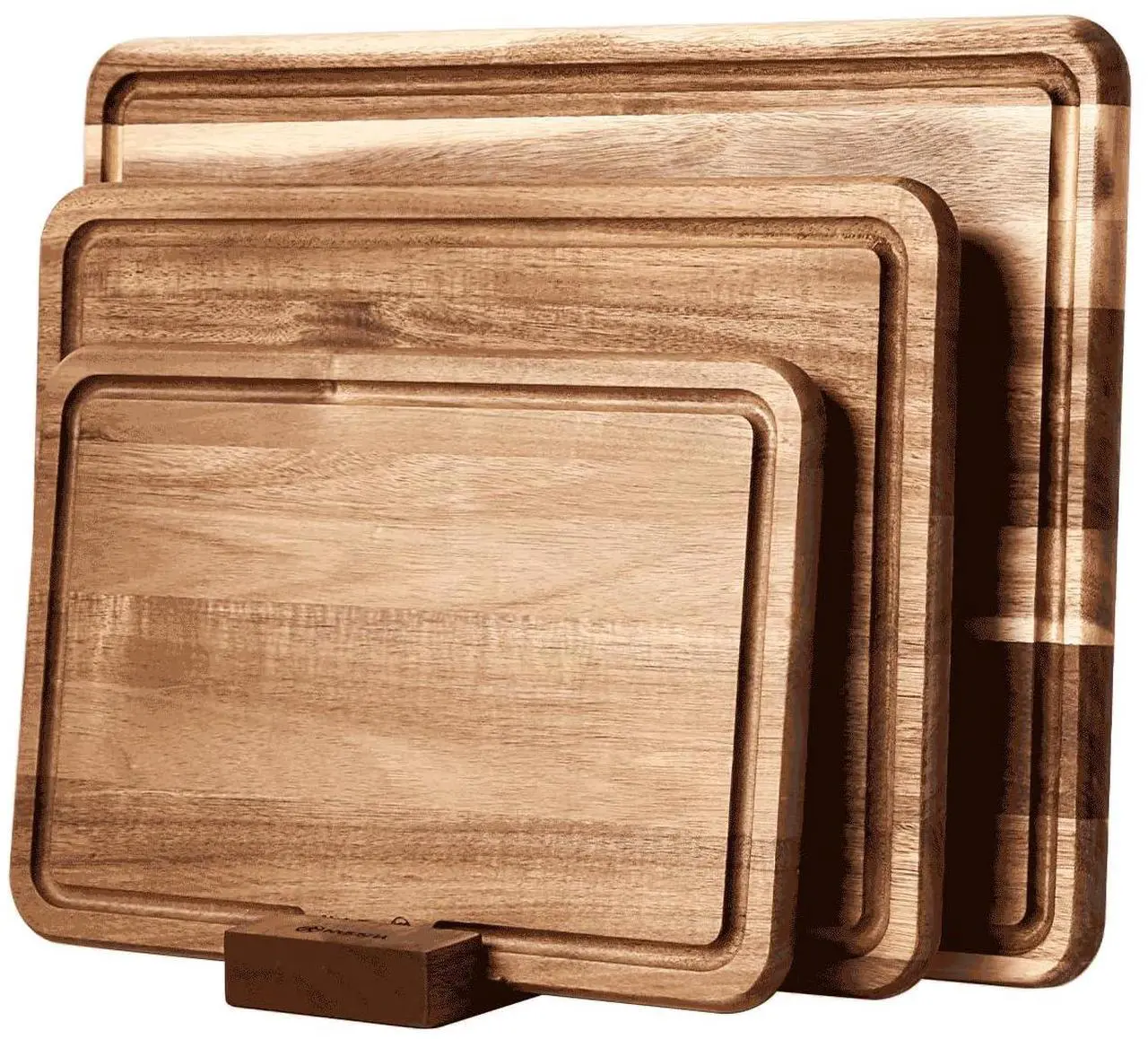 YUSOTAN Cutting Board - Thumbnail 4
