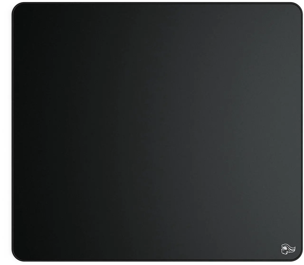 Glorious Element Mouse Pad Fire - Thumbnail 3