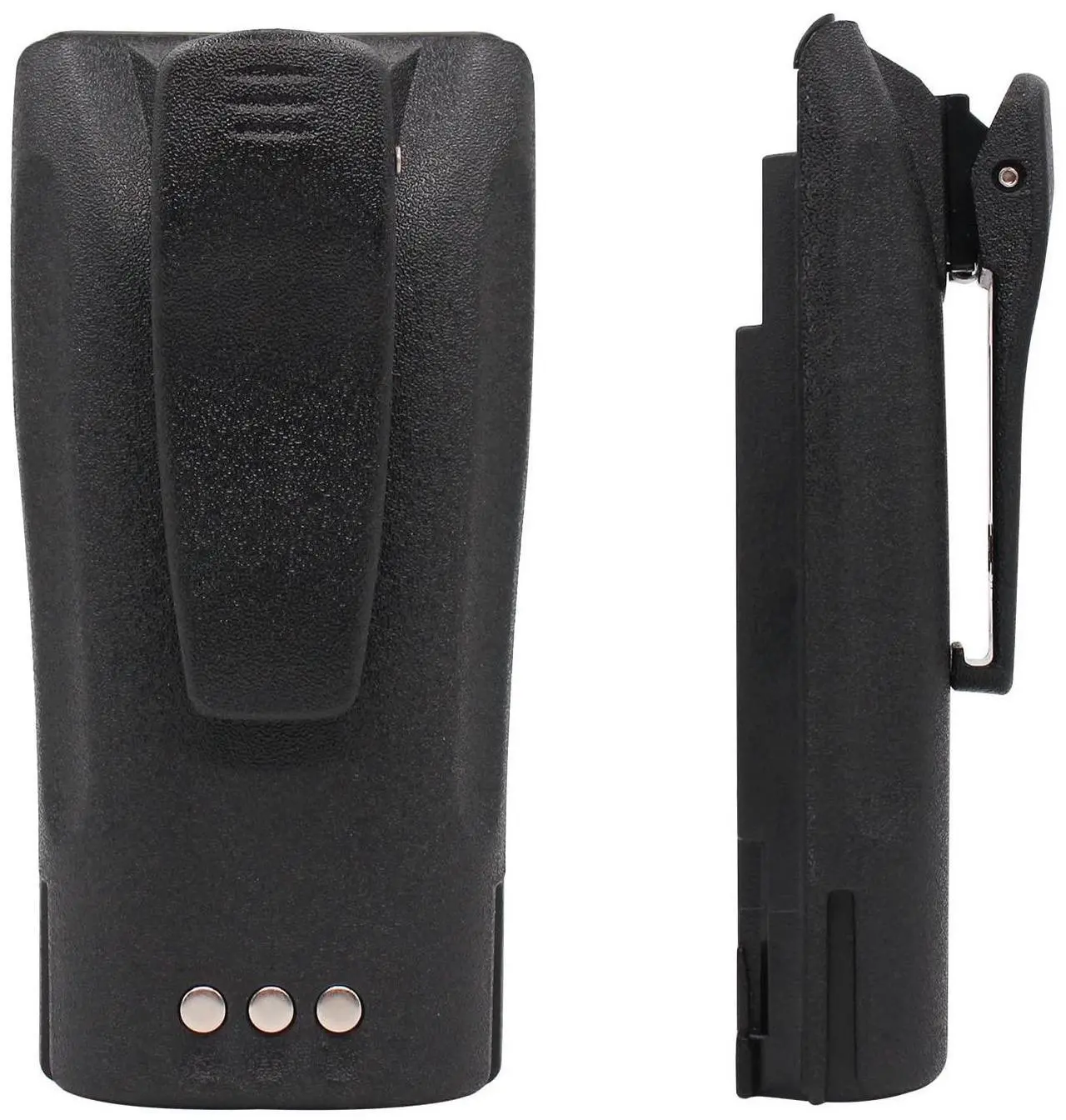 Ifreqtech NNTN4497CR Battery - Thumbnail 2