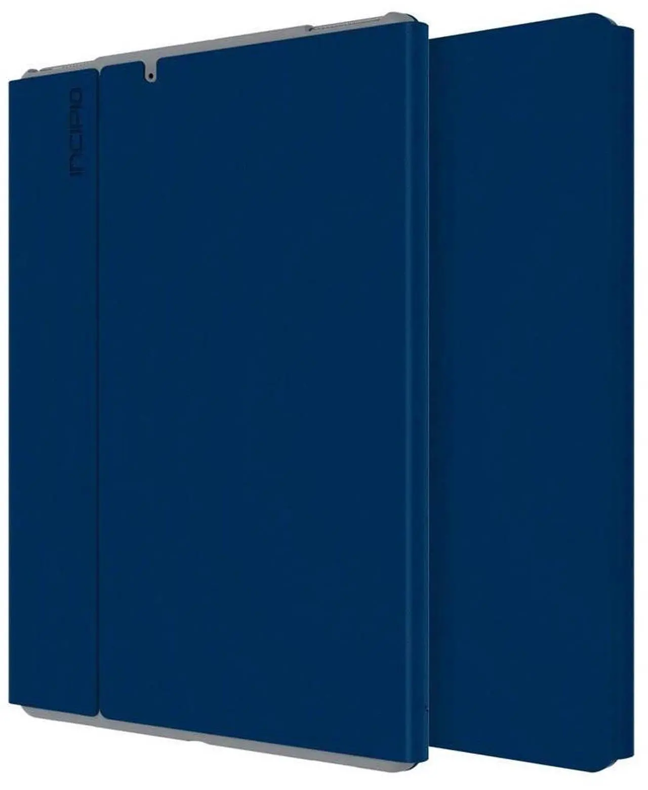 Incipio Faraday Folio Case
