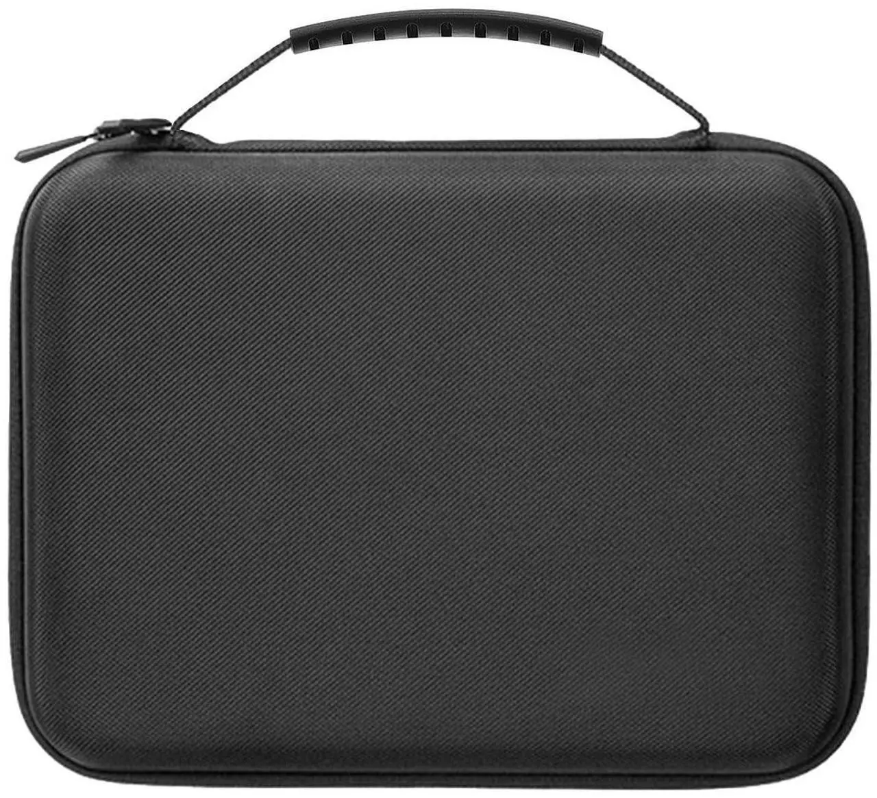 Sahara Venture Series Carry Case Organizer - Thumbnail 5