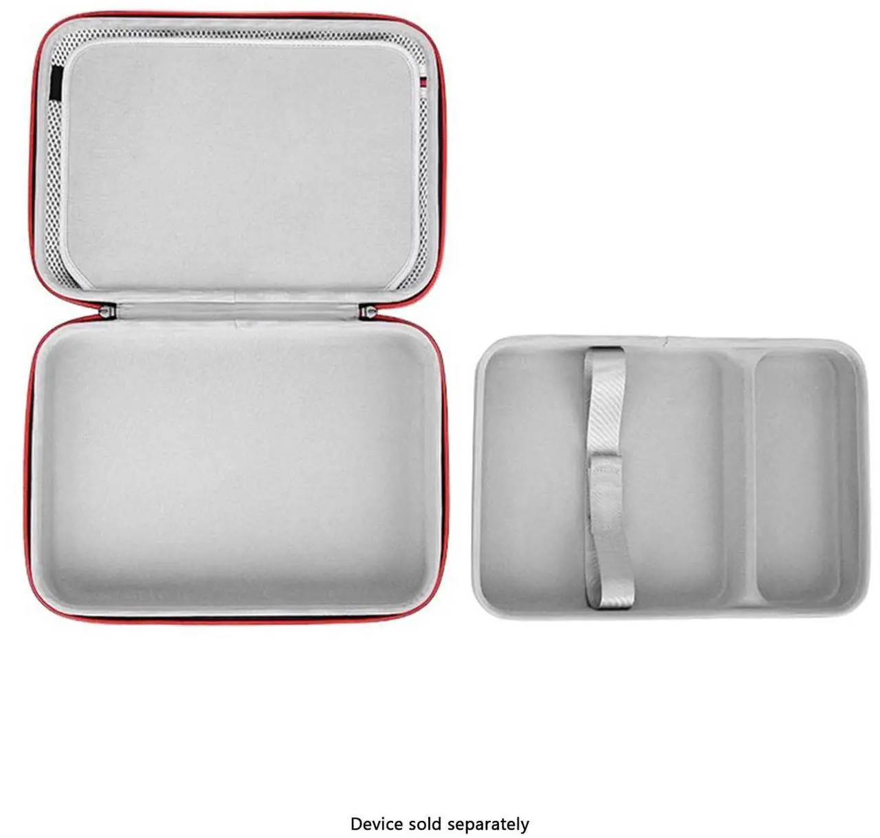 Sahara Venture Series Carry Case Organizer - Thumbnail 3