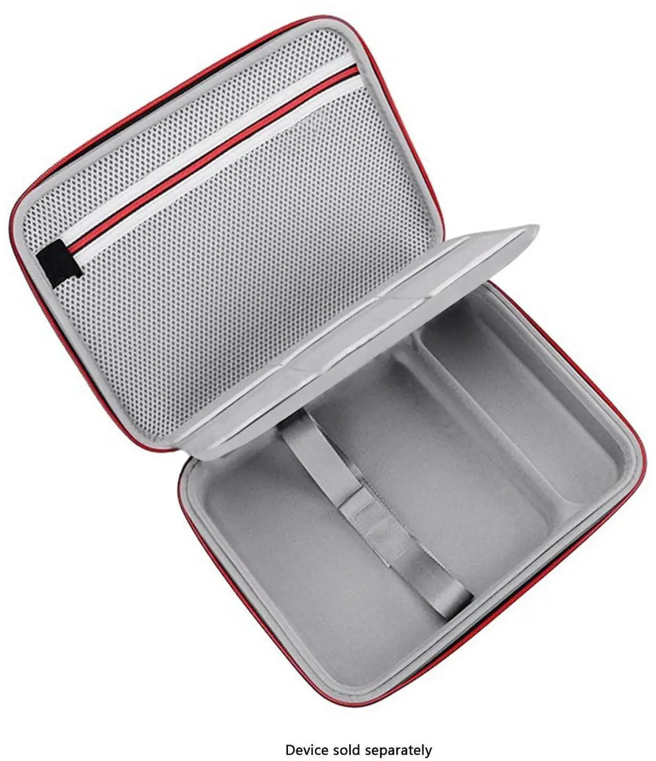 Sahara Venture Series Carry Case Organizer - Thumbnail 2