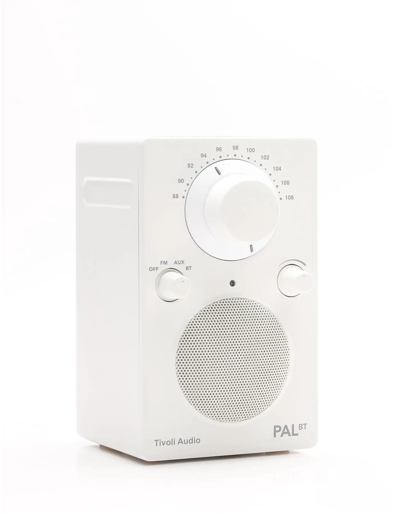 Tivoli Audio PAL BT Gen 3 - Thumbnail 3