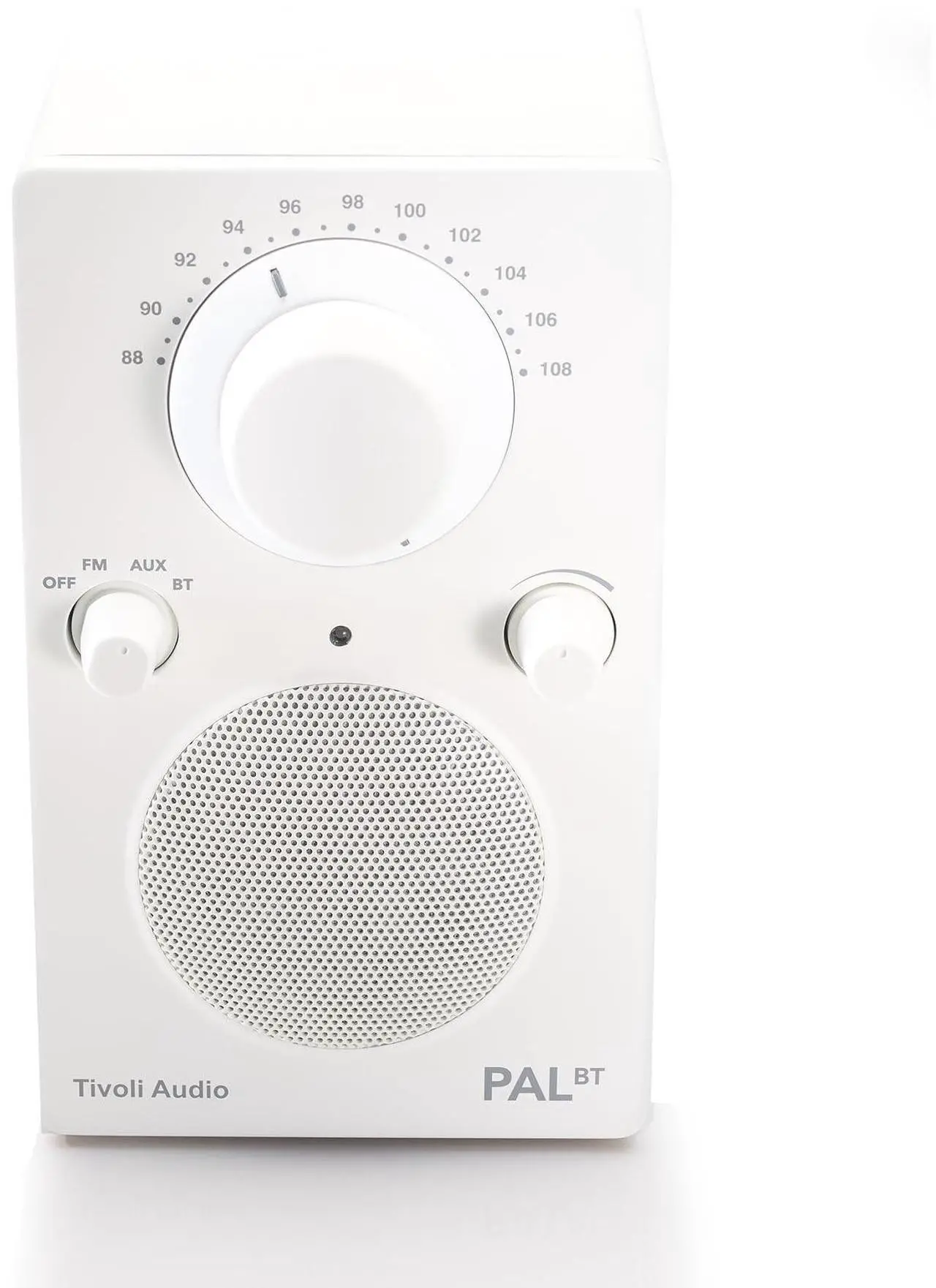 Tivoli Audio PAL BT Gen 3 - Thumbnail 5