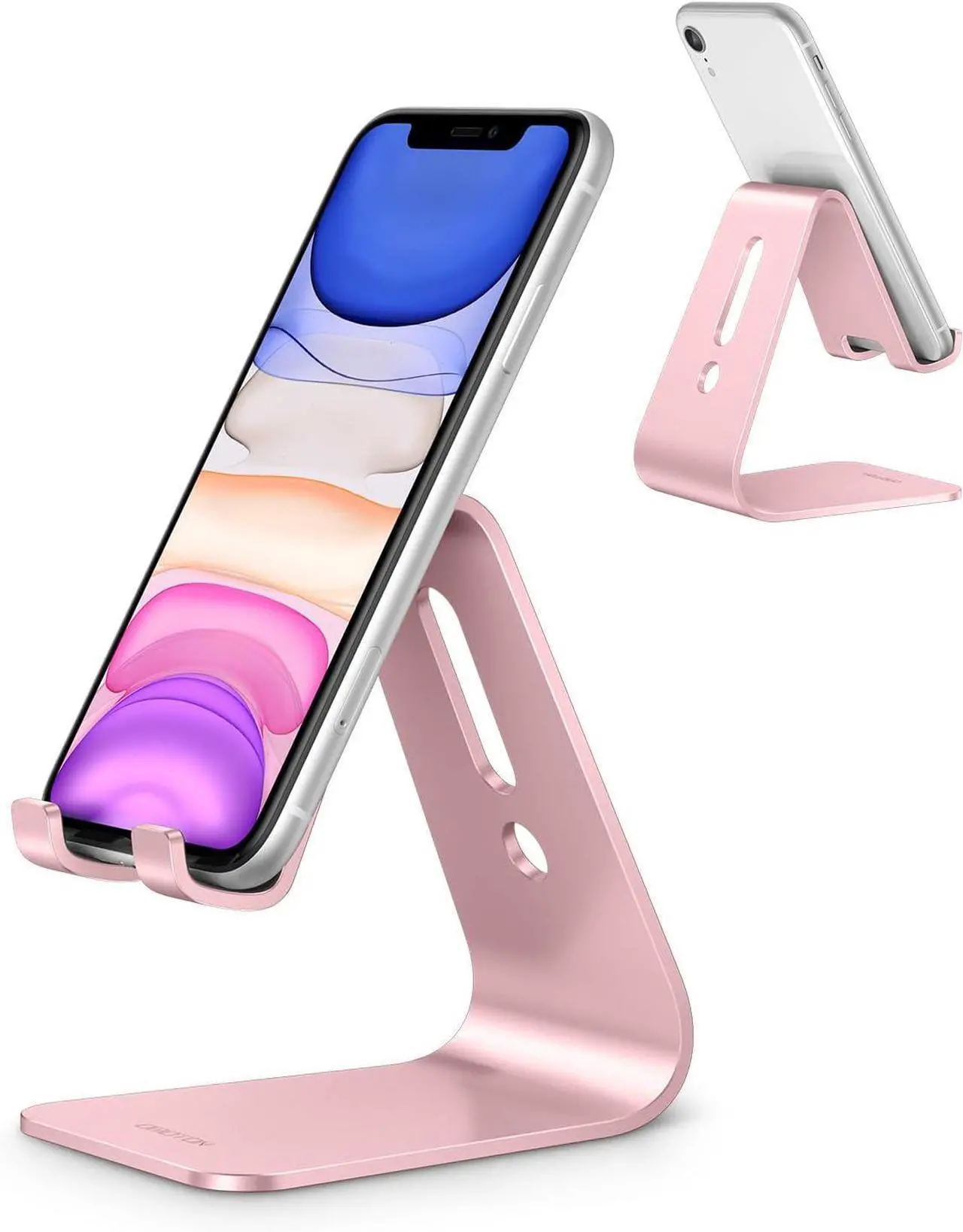 Tablet Stand - Thumbnail 4