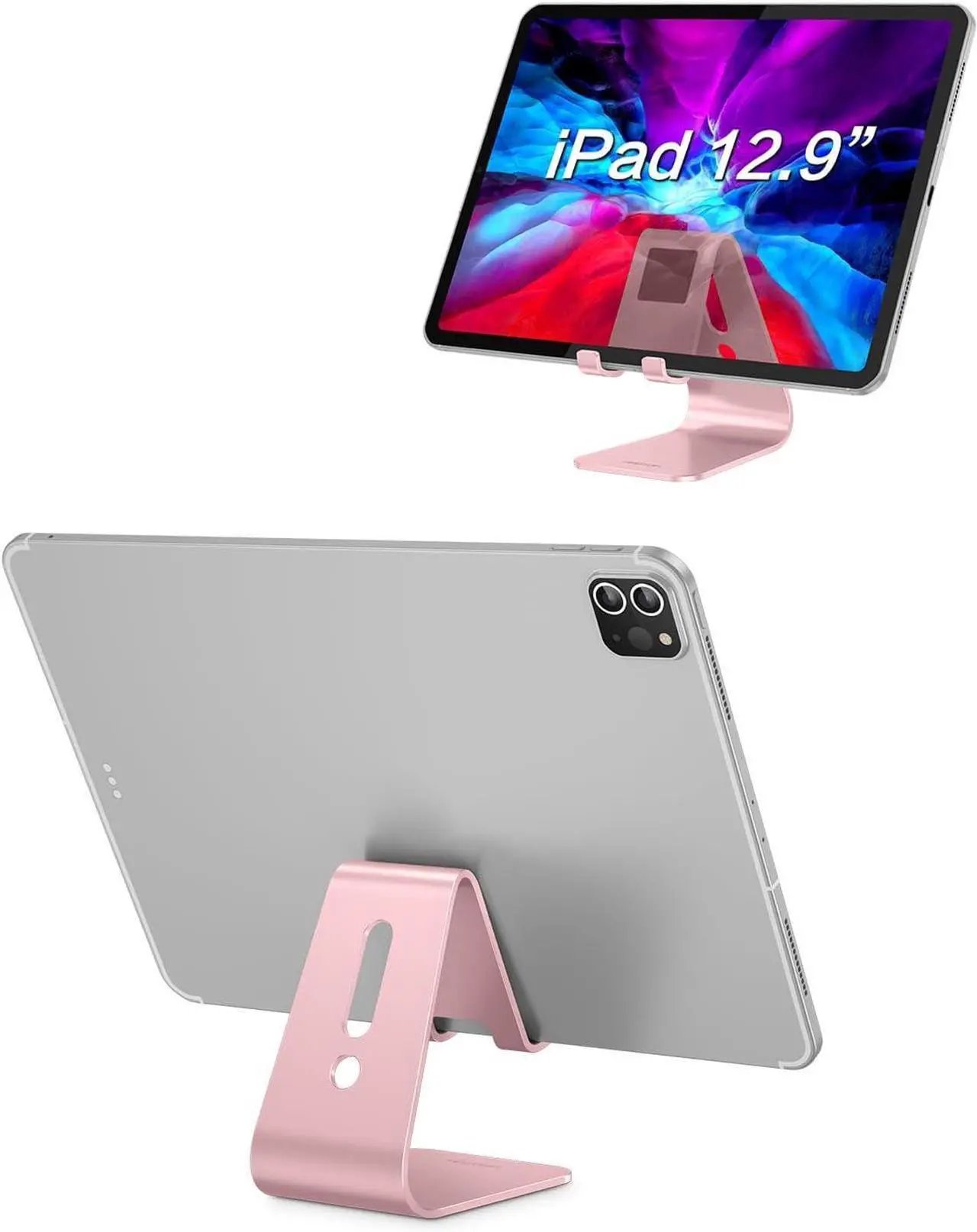 Tablet Stand