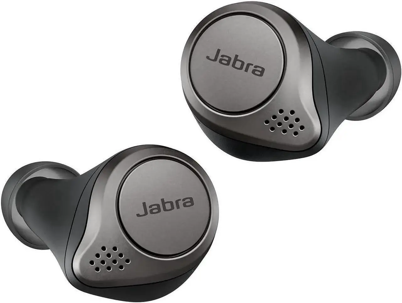 Jabra Elite 75t - Thumbnail 2