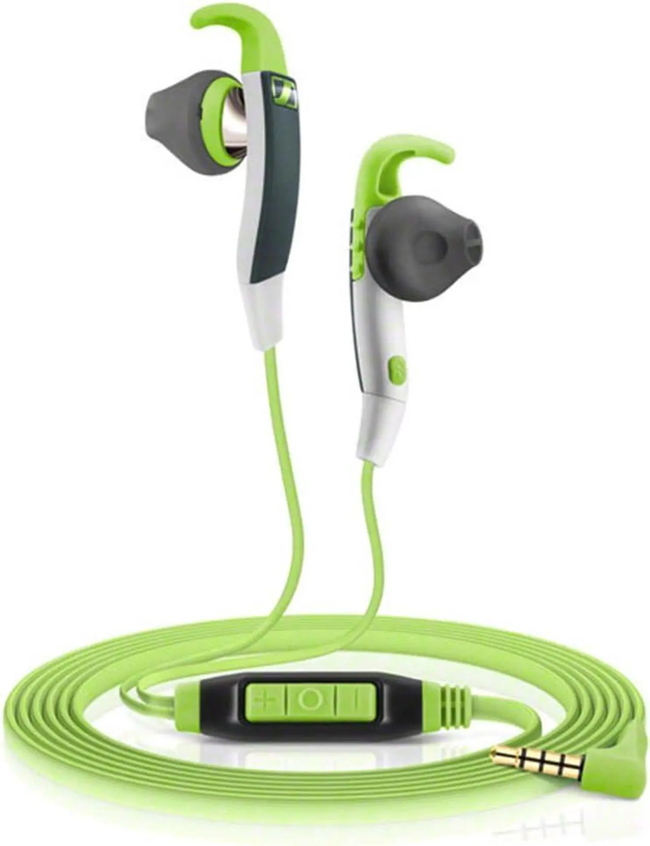 Sennheiser MX 686G