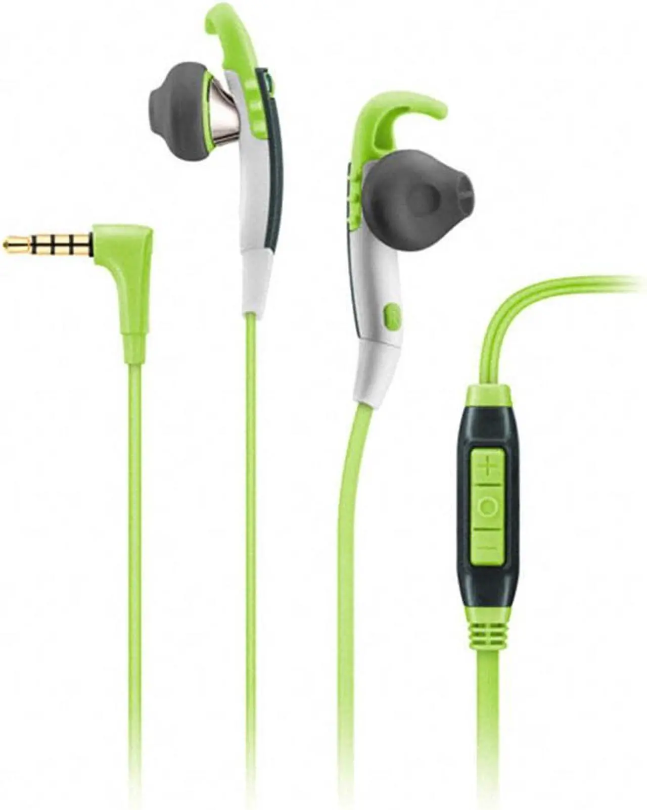 Sennheiser MX 686G - Thumbnail 2