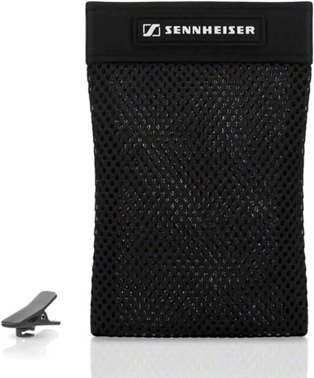 Sennheiser MX 686G - Thumbnail 4