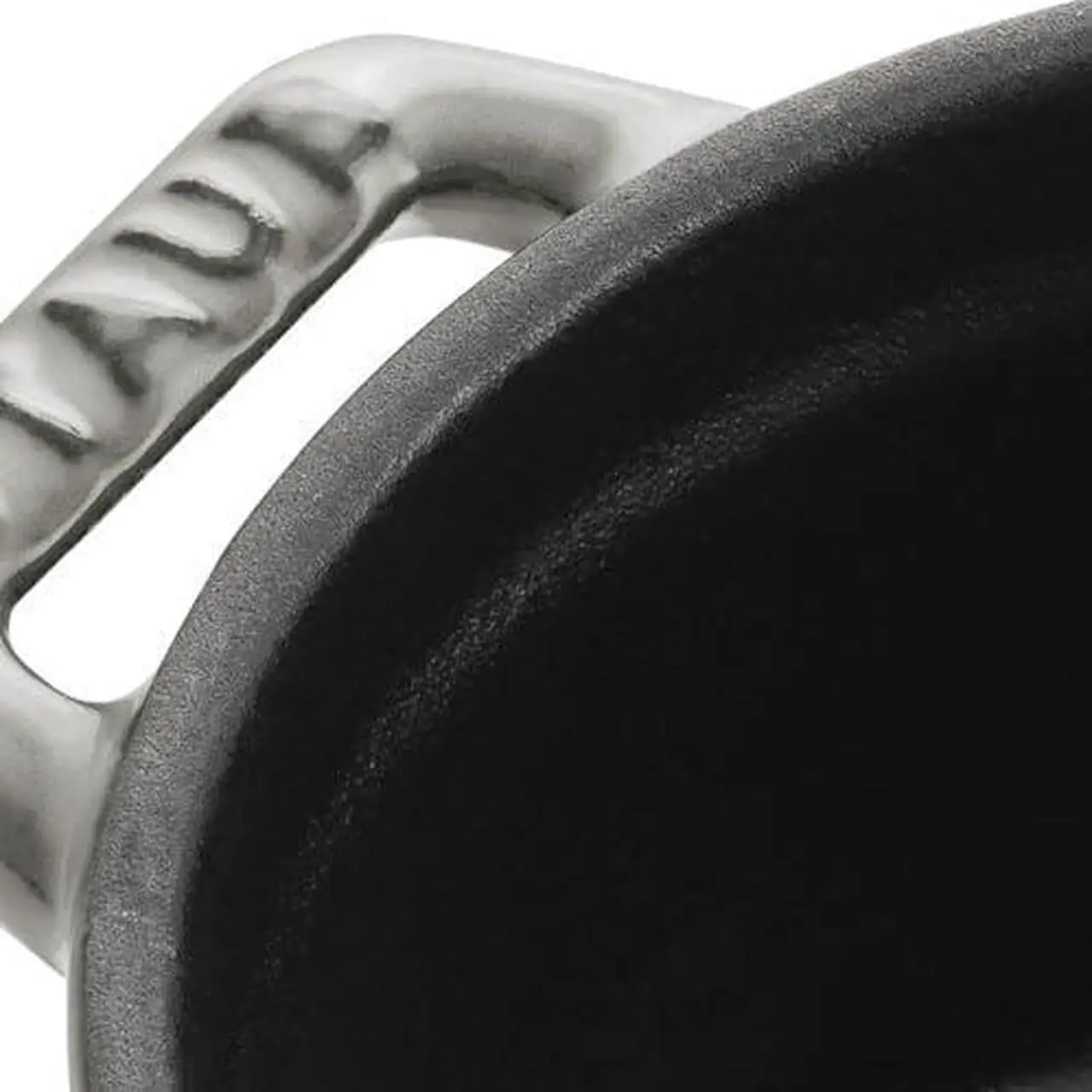 Staub Dutch Oven
