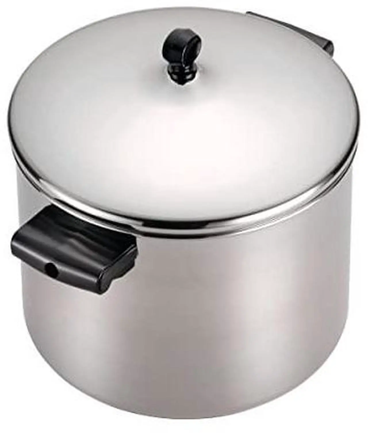 Farberware Classic Series Stockpot - Thumbnail 3