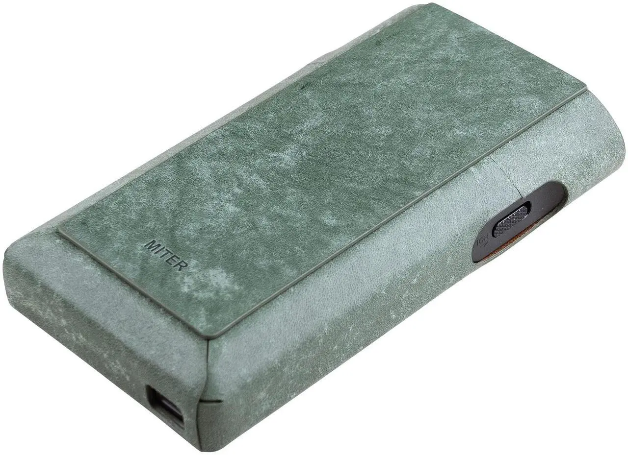 Miter Case for Sony Walkman - Thumbnail 2