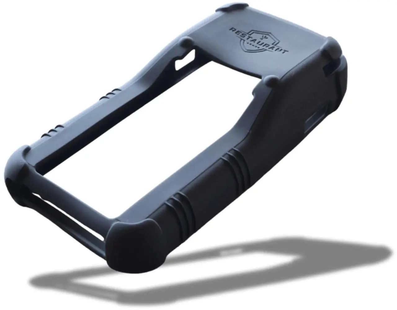Toast Handheld Silicone Case for Toast Go 2 - Thumbnail 2