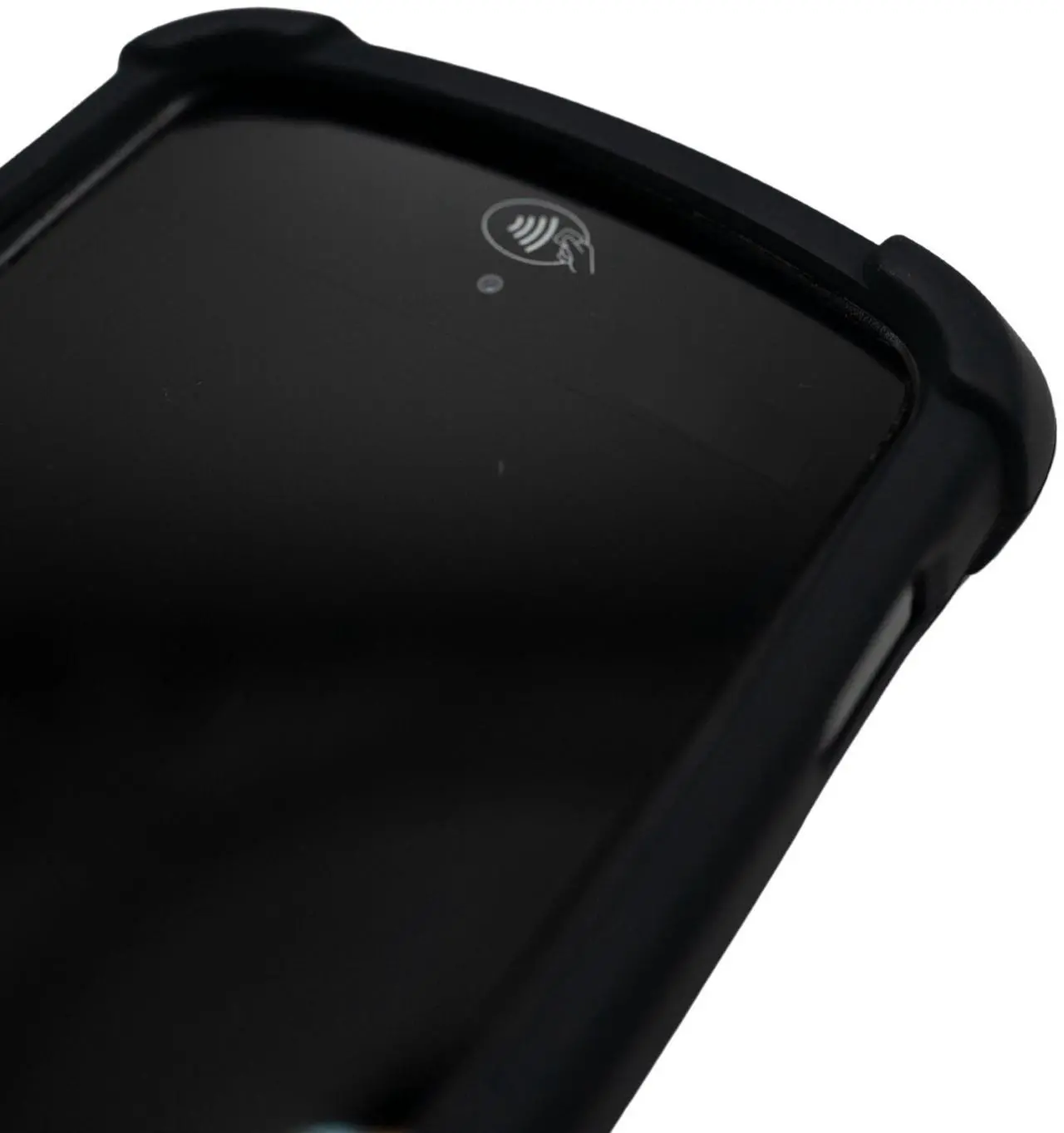 Toast Handheld Silicone Case for Toast Go 2 - Thumbnail 3
