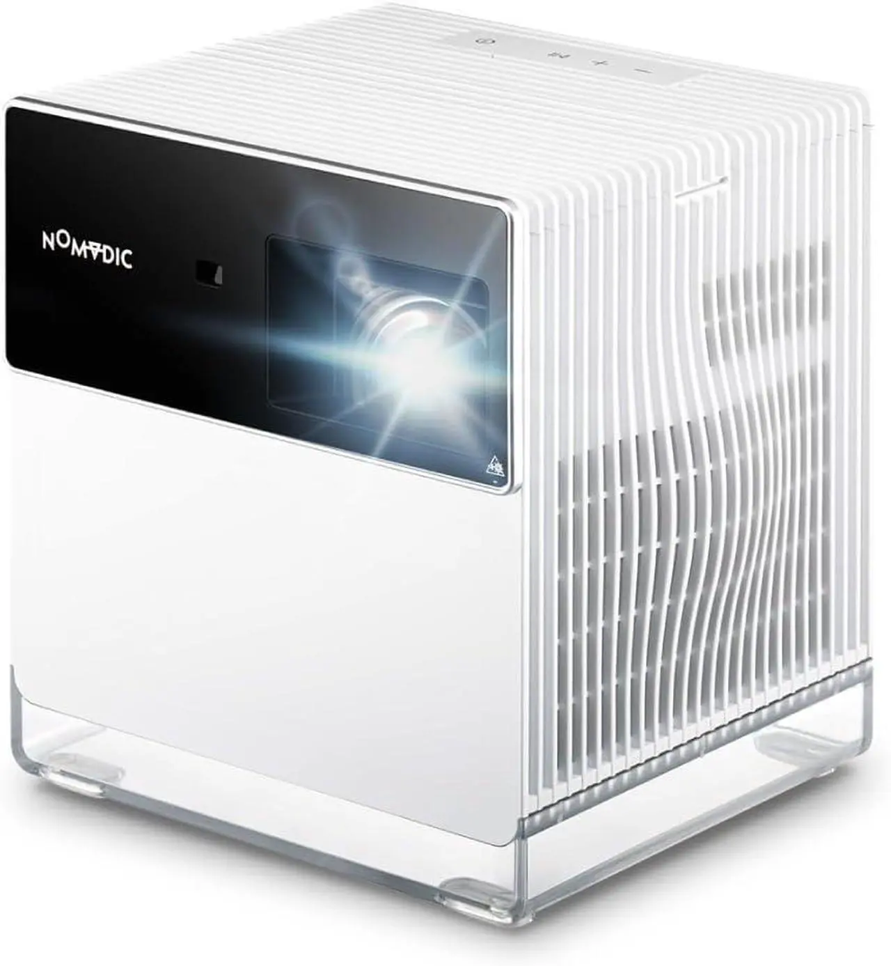 NOMVDIC P1000