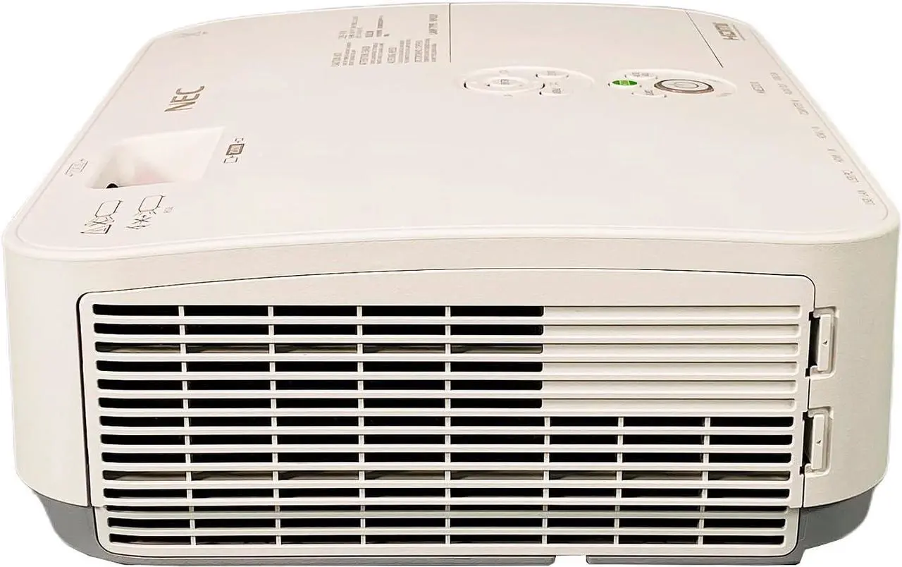 NP-ME331X - Thumbnail 5