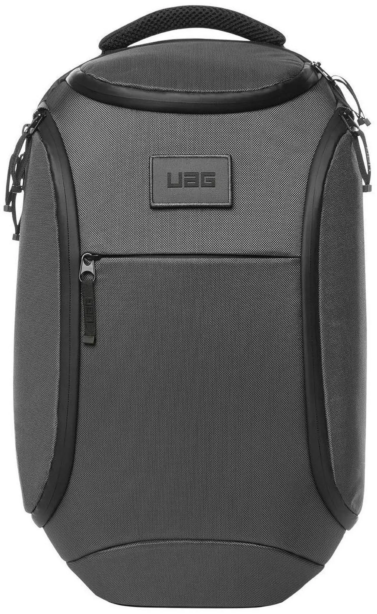 UAG Backpack - Thumbnail 2