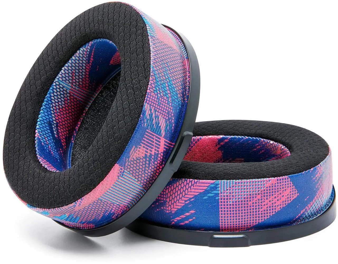 Wicked Cushions Freeze Penrose Replacement Earpads