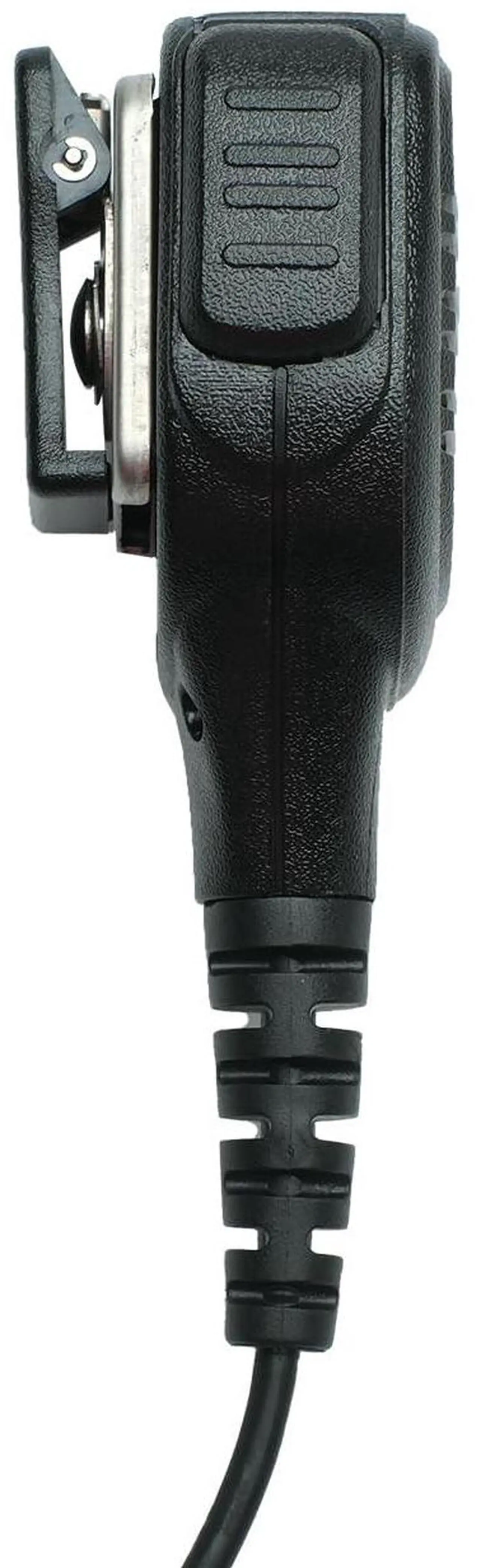 Sarcia Remote Shoulder Speaker Microphone - Thumbnail 5