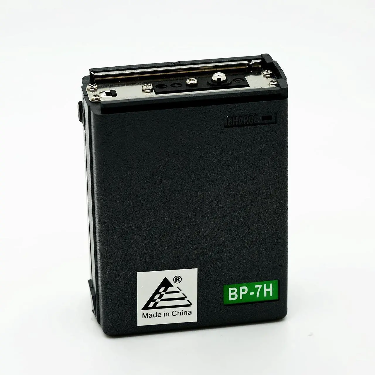 ExpertPower Two-way Radio Battery - Thumbnail 3
